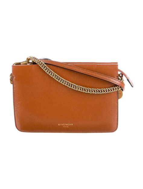 cross 3 leather crossbody bag givenchy|givenchy crossbody bag sale.